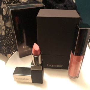 Laura Mercier Leading Lady "Catherine"